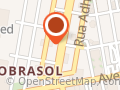 Visão Comércio De Imóveis Ltda - Kobrasol