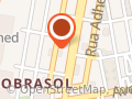 Handoryu - Unidade São José/SC