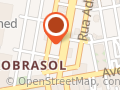 Central Calcados