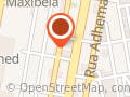 Comercial De Moveis Brasilia Ltda
