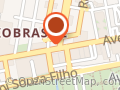 Brognoli Negócios Imobiliários (Agência Kobrasol)