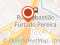 Fruticola Comercio De Frutas Ltda