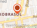 Unicred Pac Sao Jose