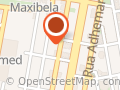 Colégio Centro Educacional Expressão - Kobrasol