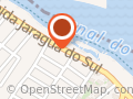 KNN Idiomas Balneario Barra do Sul - Inglês, Espanhol, Francês, Italiano, Alemão