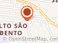 Peixaria do Jairo