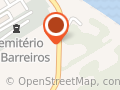 Consórcio Floripa Segura