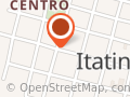 Studio Du Corte Barbearia