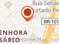 Comida Boa Restô e Café