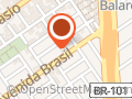 panificadora avenida Brasil