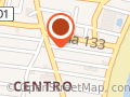 AP Empreendimentos - Comercial