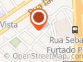 Lougge Occhiali