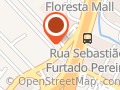 Multiplus Seguros