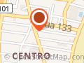 Pilates Centro Itapema