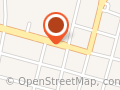 Pedra Branca Imobiliária