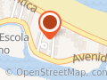 Hotel Alagoas