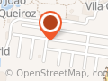 Pousada Imperatriz