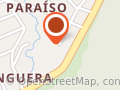 ESPAÇO JEREISSATI SALÃO DE FESTAS