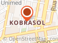 Restaurante Knies