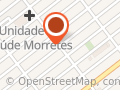 Vídeo Locadora Morretes