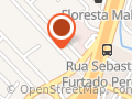Única Peças e Serviços