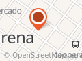 Pró Riso Barcarena
