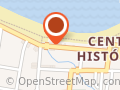 Centro de informação ao turista Garopaba