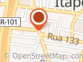 Loja Acaia