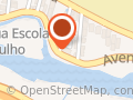 Estacionamento Oficial  Oceanic Aquarium