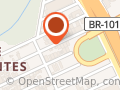 BBa sistemas para envidraçamentos