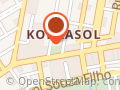 OMNILIFE CEDIS FLORIANAPOLIS