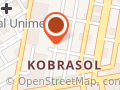 Lara E Vieira - Kobrasol