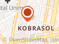 Tariana Presentes Kobrasol São José SC