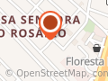 Centro de Educação Infantil Passo A Passo