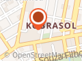 Nr Promoções & Eventos De Negócios - Kobrasol