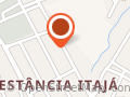 Instituto Qualiteck