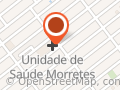 Comercial Agromafe Ltda Me - Morretes
