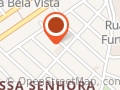 Clinica Medica Floresta