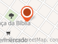 EAD UniCesumar - Barcarena/PA