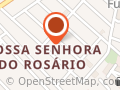 Primeira Igreja Presbiteriana De Sao Jose