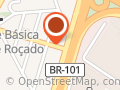 MAFRA EPI