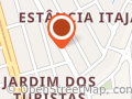 Madeireira Santa Clara