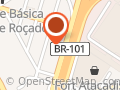 BRAUNN TRANSPORTES LTDA