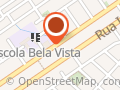 Centro Espírita Portal da Vida