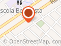 Instituto Rivas