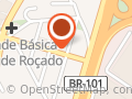 Compensados Imperatriz
