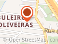 Estúdio Beleza do Olhar - Fernanda Ribeiro