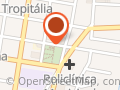 Ótica Luna