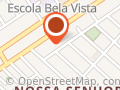 Gráfica Estilo Ltda