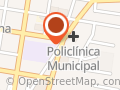 Residencial da Praça Garopaba - As Quatro Estações Vip